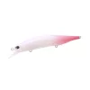 Duo Realis Jerkbait 110SP 11cm 16,2gr ACCZ126 Ivory Pearl RT Plovoucí Wobler