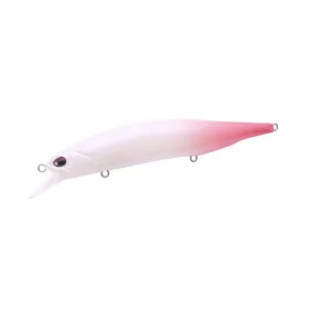   Duo Realis Jerkbait 110SP 11cm 16,2gr ACCZ126 Ivory Pearl RT Plovoucí Wobler