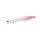 Duo Realis Jerkbait 110SP 11cm 16,2gr ACCZ126 Ivory Pearl RT Plovoucí Wobler