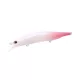 Duo Realis Jerkbait 110SP 11cm 16,2gr ACCZ126 Ivory Pearl RT Plovoucí Wobler