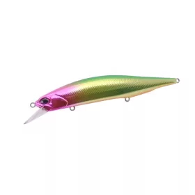   Duo Realis Jerkbait 110SP 11cm 16,2gr MCCZ293 Chrome Florida Plovoucí Wobler