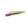 Duo Realis Jerkbait 110SP 11cm 16,2gr MCCZ293 Chrome Florida Plovoucí Wobler