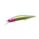 Duo Realis Jerkbait 110SP 11cm 16,2gr MCCZ293 Chrome Florida Plovoucí Wobler
