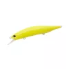 Duo Realis Jerkbait 110SP 11cm 16,2gr ACCZ292 Corvette Yellow Plovoucí Wobler