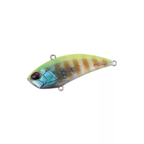   Duo Realis Vibration 62 G-FIX 6,2cm 14,5gr DDH3066 Funky Gill Potápivý wobler