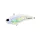 Duo Realis Vibration 68 G-FIX 6,8cm 21gr AJO0091 Ivory Halo Potápivý Wobler