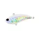 Duo Realis Vibration 68 G-FIX 6,8cm 21gr AJO0091 Ivory Halo Potápivý Wobler