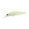 Duo Realis Rozante 63SP 6,3cm 5gr CCC3028 Ghost Chart Plovoucí Wobler
