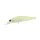 Duo Realis Rozante 63SP 6,3cm 5gr CCC3028 Ghost Chart Plovoucí Wobler