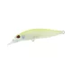 Duo Realis Rozante 63SP 6,3cm 5gr CCC3028 Ghost Chart Plovoucí Wobler