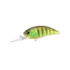Duo Realis Crank M65 11A 6,5cm 16gr AJA3055 Chart Gill Halo plovoucí wobler
