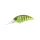 Duo Realis Crank M65 11A 6,5cm 16gr AJA3055 Chart Gill Halo plovoucí wobler