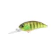 Duo Realis Crank M65 11A 6,5cm 16gr AJA3055 Chart Gill Halo plovoucí wobler
