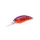Duo Realis Crank M65 11A 6,5cm 16gr CCC3069 Red Tiger plovoucí wobler