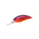 Duo Realis Crank M65 11A 6,5cm 16gr CCC3069 Red Tiger plovoucí wobler