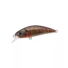 Duo Spearhead Ryuki 45S 4,5cm 4gr CCC3357 True Gill Potápivý Wobbler