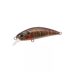   Duo Spearhead Ryuki 45S 4,5cm 4gr CCC3357 True Gill Potápivý Wobbler
