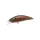 Duo Spearhead Ryuki 45S 4,5cm 4gr CCC3357 True Gill Potápivý Wobbler