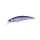 Duo Spearhead Ryuki 70S 7cm 9gr CNA0534 UV Flash Potápivý Wobbler