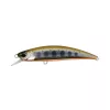 Duo Spearhead Ryuki 70F 7cm 5,3gr MCC4018 Brown Back Yamame OB Plovoucí Wobbler