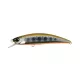 Duo Spearhead Ryuki 70F 7cm 5,3gr MCC4018 Brown Back Yamame OB Plovoucí Wobbler