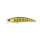 Duo Spearhead Ryuki 70F 7cm 5,3gr ANI4004 Natural Yamame Plovoucí wobler