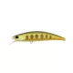 Duo Spearhead Ryuki 70F 7cm 5,3gr ANI4004 Natural Yamame Plovoucí wobler