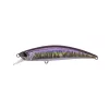 Duo Spearhead Ryuki 70F 7cm 5,3gr CPA4009 River Bait Plovoucí wobler
