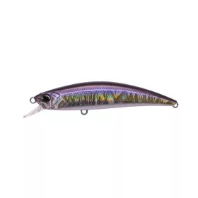  Duo Spearhead Ryuki 70F 7cm 5,3gr CPA4009 River Bait Plovoucí wobler