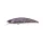 Duo Spearhead Ryuki 70F 7cm 5,3gr CPA4009 River Bait Plovoucí wobler