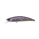 Duo Spearhead Ryuki 70F 7cm 5,3gr CPA4009 River Bait Plovoucí wobler