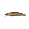Duo Spearhead Ryuki 70F 7cm 5,3gr CCCZ214 RP Loach Plovoucí wobler