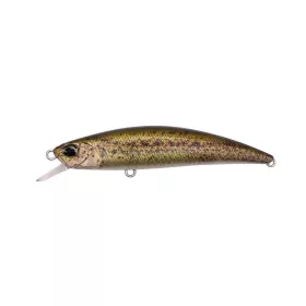   Duo Spearhead Ryuki 70F 7cm 5,3gr CCCZ214 RP Loach Plovoucí wobler