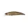 Duo Spearhead Ryuki 70F 7cm 5,3gr CCCZ214 RP Loach Plovoucí wobler
