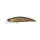 Duo Spearhead Ryuki 70F 7cm 5,3gr CCCZ214 RP Loach Plovoucí wobler
