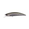 Duo Spearhead Ryuki 70F 7cm 5,3gr ACC4834 Yamame ND Plovoucí wobler