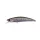 Duo Spearhead Ryuki 70F 7cm 5,3gr ACC4834 Yamame ND Plovoucí wobler