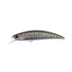 Duo Spearhead Ryuki 70F 7cm 5,3gr ACC4834 Yamame ND Plovoucí wobler