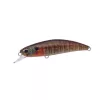 Duo Spearhead Ryuki 60S 6cm 6,5gr CCC3357 True Gill Potápivý Wobler