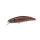 Duo Spearhead Ryuki 60S 6cm 6,5gr CCC3357 True Gill Potápivý Wobler