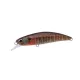 Duo Spearhead Ryuki 60S 6cm 6,5gr CCC3357 True Gill Potápivý Wobler