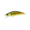 Duo Spearhead Ryuki 50F 5cm 2,8gr ANI4004 Natural Yamame Plovoucí Wobbler