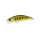 Duo Spearhead Ryuki 50F 5cm 2,8gr ANI4004 Natural Yamame Plovoucí Wobbler