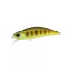 Duo Spearhead Ryuki 50F 5cm 2,8gr ANI4004 Natural Yamame Plovoucí Wobbler