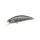 Duo Spearhead Ryuki 50F 5cm 2,8gr ACC4834 Yamame ND Plovoucí Wobbler