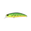 Duo Spearhead Ryuki 60S 6cm 6,5gr ACC3059 Matt Tiger Potápivý wobler