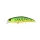 Duo Spearhead Ryuki 60S 6cm 6,5gr ACC3059 Matt Tiger Potápivý wobler