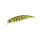 Duo Spearhead Ryuki 70S 7cm 9gr ANI4004 Natural Yamame potápivý wobler