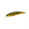 Duo Spearhead Ryuki 70S 7cm 9gr MCC4084 Gold Yamame Potápivý Wobler