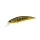 Duo Spearhead Ryuki 70S 7cm 9gr MCC4084 Gold Yamame Potápivý Wobler